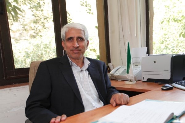 آیا شوک جنگ منتهی به ترمیم شکاف های حادثه دیماه می شود؟ / دانشگاه، سنگر ناتمام؛ از مدیریت بحران امروز تا طراحی ایران فردا