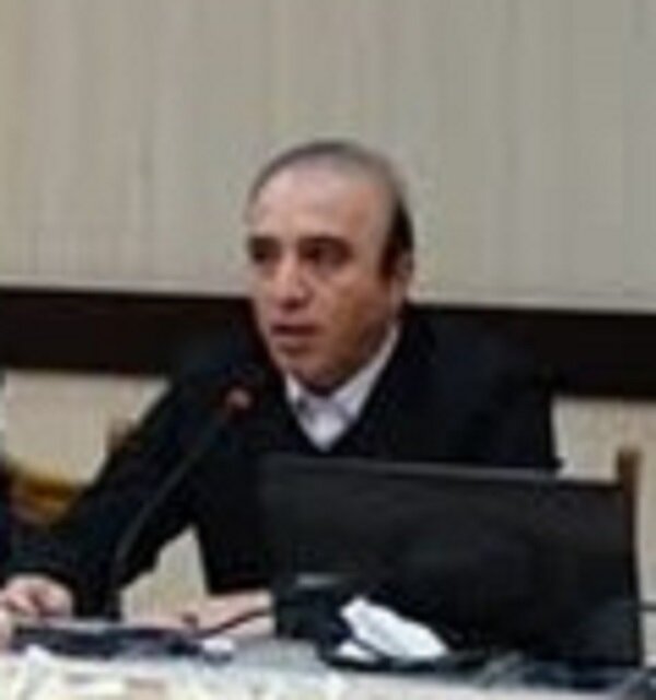 اقتصاد استان اردبیل دارای ویژگیهای فصلی است. اقتصاد استان اردبیل دارای ویژگیهای فصلی است.