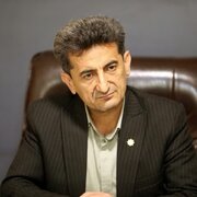 تغییر ساعت کاری دستگاه‌های اجرایی چهارمحال و بختیاری