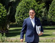 اعلام جزئیات تغییر ساعت کاری دستگاه‌های اجرایی از فردا/ این ۶ دستگاه مستثنی شدند