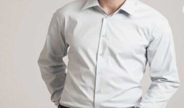 سنن پوشش پیامبر (ص): چگونه ساده‌زیستی با وقار در لباس ایشان جلوه می‌کند