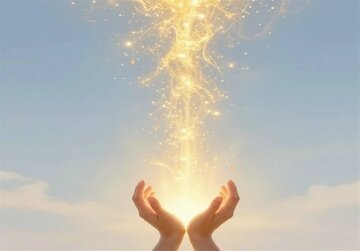 چگونه با عمل به سنت‌های الهی، برکت مالی زندگی‌مان را چندین برابر کنیم