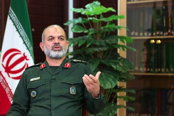 Israeli Threats Reflect Disarray, Regime Struggling