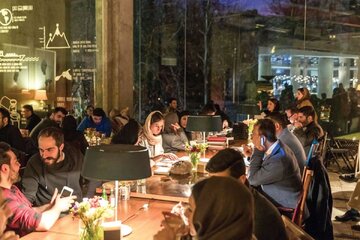 چرا در نگاه تندروها تمدن "میدان و معاشرت" به تمدن "ترس از پاتوق" بدل شد؟ /  واکاوی ریشه‌های سوءظن ایدئولوژیک به فضاهای عمومی