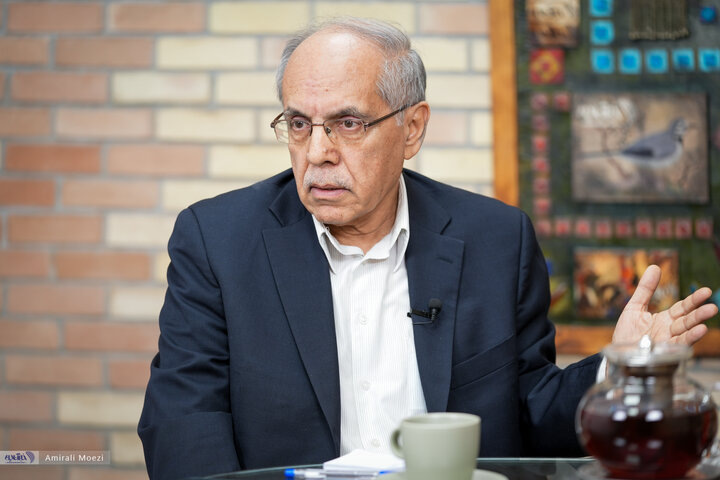 درباره نقش قوام در ختم غائله آذربایجان اغراق شده/ نمایندگان موافق مصدق طرح آزادی خلیل طهماسبی را به مجلس ندادند