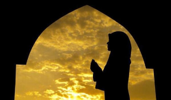 چرا دین را میخواهیم اما به دستوراتش عمل نمیکنیم