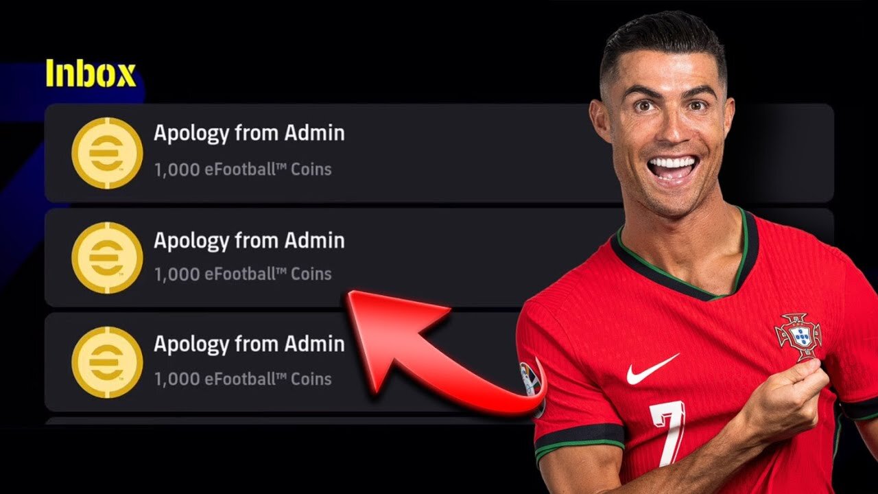 خرید انواع جم، الماس، کوین و سی پی از موجوجم