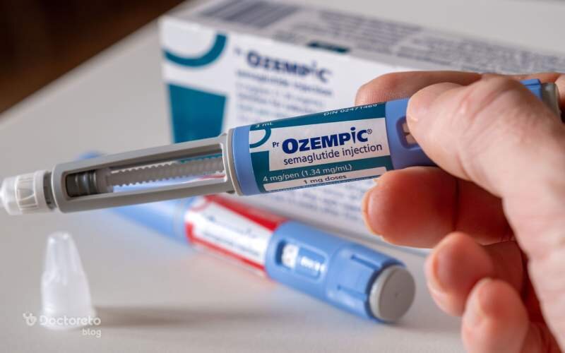 اوزمپیک و مانجارو؛ مد جدید در بین هندیها/ ابتلا به دیابت و چاقی در هند ۱۰ درصد بالاتر از آمار رسمی