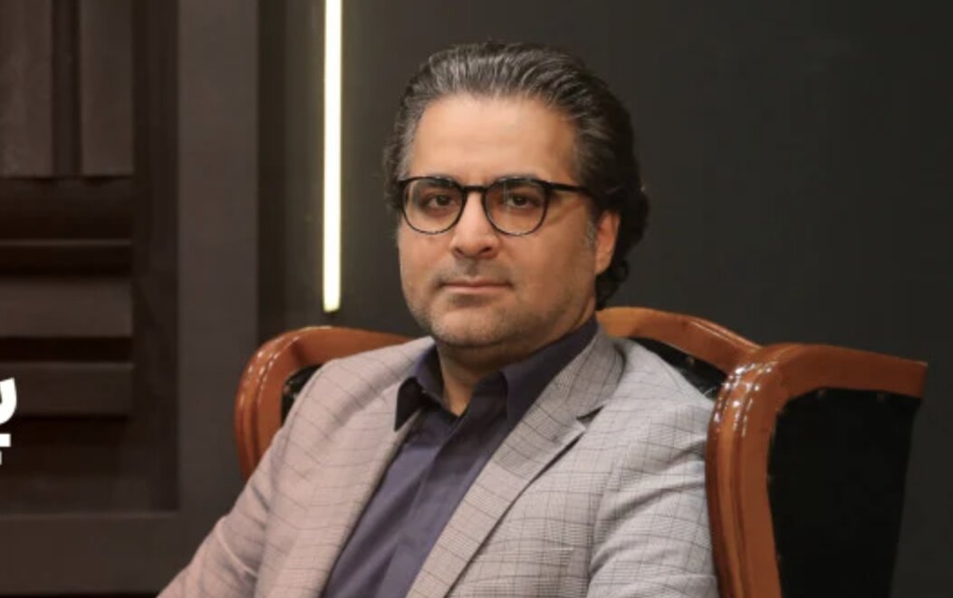 چشمان دوخته شده به جبهه لبنان / خواجویی: نسبت به پایبندی اسرائیل به بند مربوط به لبنان خوش‌بین نیستم/ اسرائیل به دنبال تغییر جغرافیای منطقه است