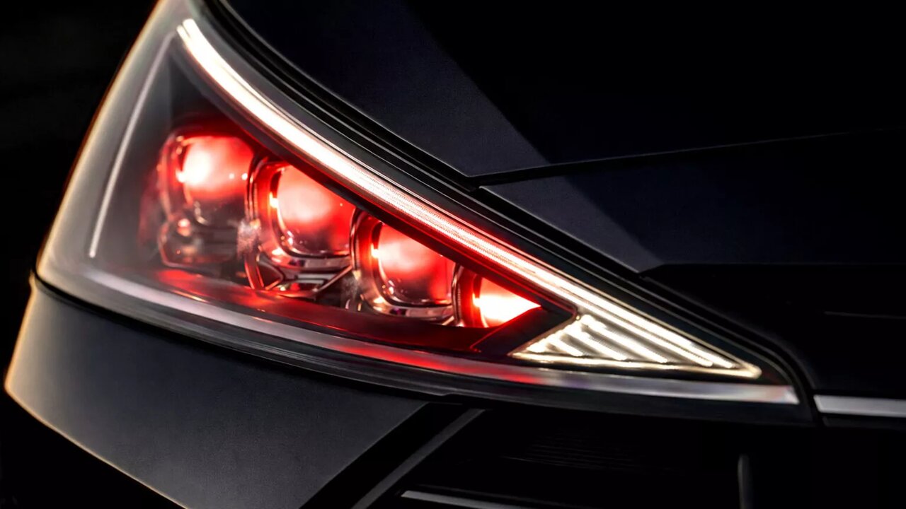 کدام خودروها به طور معمول بیشتر مورد سرقت قرار میگیرند؟ / هیوندای در رتبه اول قرار دارد. کدام خودروها به طور معمول بیشتر مورد سرقت قرار میگیرند؟ / هیوندای در رتبه اول قرار دارد.