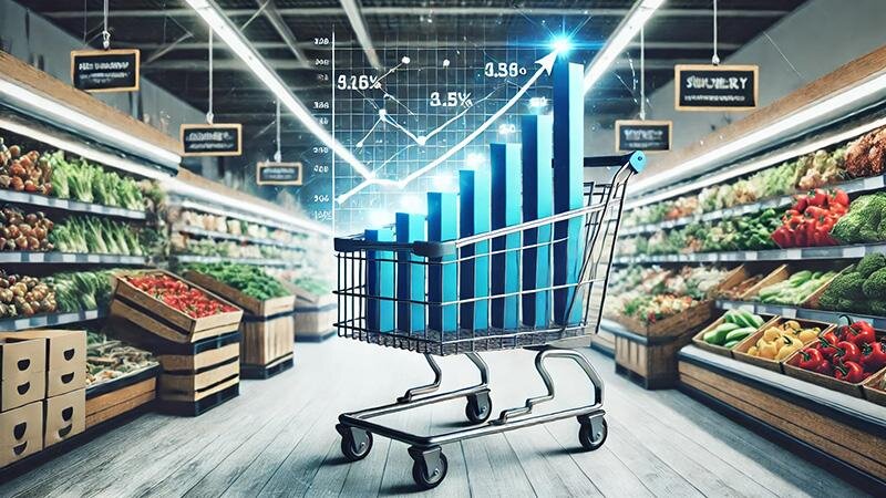 چگونه فروش فروشگاه خود را افزایش دهیم؟