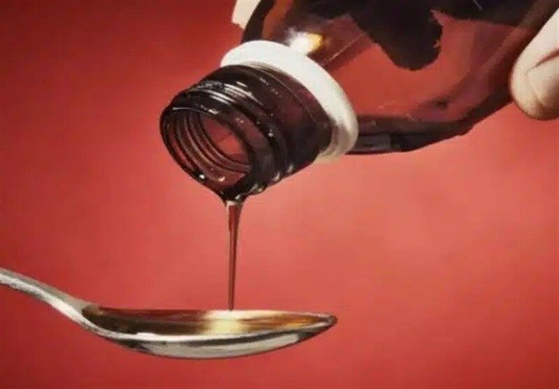 از شربتهای دو میلیون تومانی تا مواد ۱۸ میلیونی؛ در برخی استانها سهمیه نداشته و این مسئله زنگ خطری برای یک میلیون بیمار وابسته به شربت تریاک محسوب میشود. از شربتهای دو میلیون تومانی تا مواد ۱۸ میلیونی؛ در برخی استانها سهمیه نداشته و این مسئله زنگ خطری برای یک میلیون بیمار وابسته به شربت تریاک محسوب میشود.