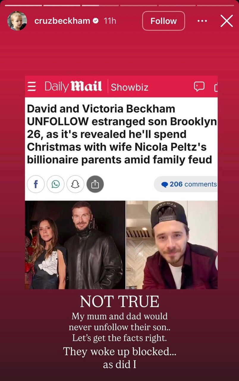 6345127.jpg?ts=1766323637000