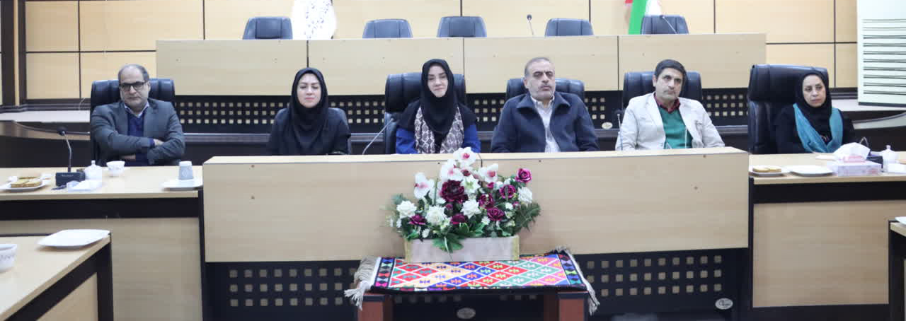 نقشه راه تازه صنایعدستی سمنان با تأکید بر تشکلمحوری، زنجیره ارزش و برندسازی