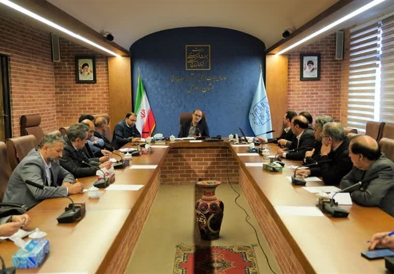 رونق گردشگری اردبیل به استمرار تبلیغات و معرفی جاذبه‌های منطقه بستگی دارد