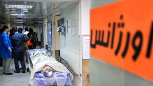 تداوم تاخت و تاز بیرحمانه آنفلوانزا در اردبیل/جان باختن ۳ نفر