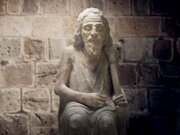 راز عمر ۱۰۰ ساله انسان‌های قدیم فاش شد /  عمر طولانی، یک ارث باستانی است؟