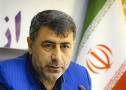 نصب و تعویض ۴۰ هزار کنتور هوشمند در مازندران