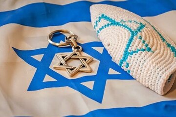 از قبایل گمشده‌ یهود تا سیاستِ نسب‌سازی ساختگی در آفریقا