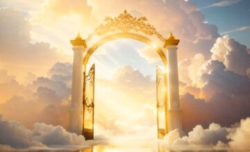 صحیفه زندگی | سفر معنوی انسان در کلام امام سجاد علیه‌السلام