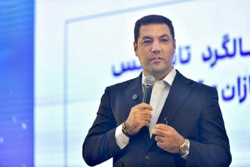 نمایشگاه ایران ریتیل شو؛ گردهمایی بزرگ فعالان صنعت خرده‌فروشی کشور