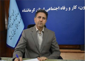 اجرای بسته هدفمند اشتغال با رویکرد عدالت‌محور در کرمانشاه