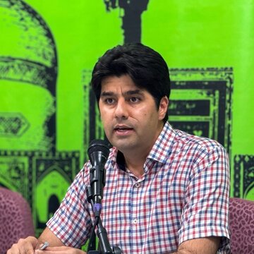 آینده ایران، به احیای علوم سیاسی علمی نیاز دارد