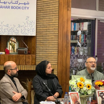 پیمان و جنبش مسلمانان مبارز علیه بازرگان و نهضت آزادی / "امت" مفاهیم سرنوشت‌ساز انقلاب را صورت‌بندی کرد؟ / از آرمان‌شهر توحیدی تا واقعیت‌های خیابان 