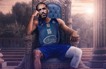 طلسم ناکامی استقلال با حامد حدادی!