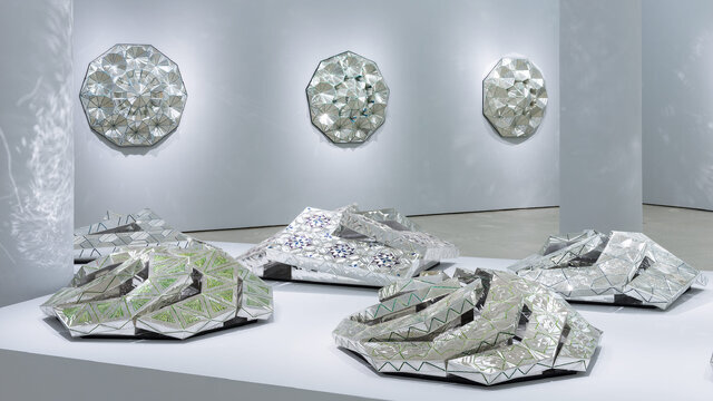 منیر فرمانفرمائیان که بود؟