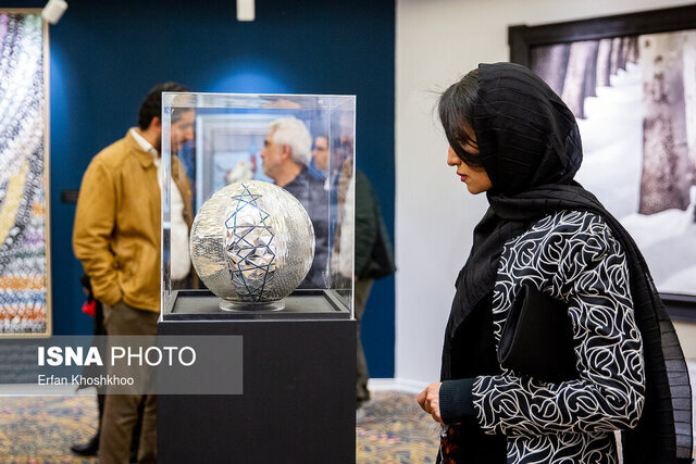 منیر فرمانفرمائیان که بود؟