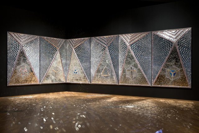 منیر فرمانفرمائیان که بود؟