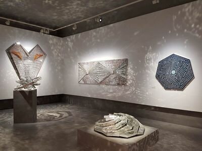 منیر فرمانفرمائیان که بود؟