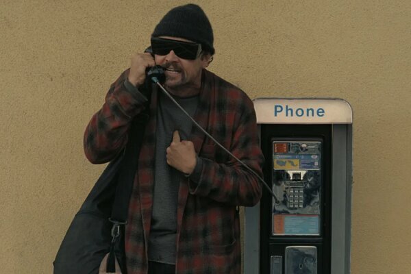 ۱۱ فیلم ۲۰۲۵ که میشود چند بار تماشایشان کرد؛ از «همنت» تا «ماه آبی»