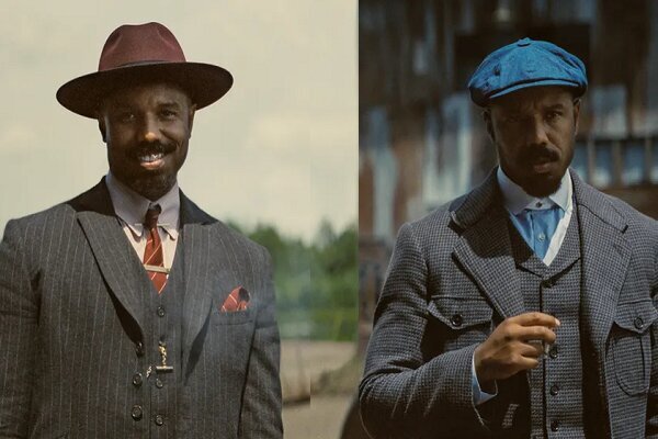 ۱۱ فیلم ۲۰۲۵ که میشود چند بار تماشایشان کرد؛ از «همنت» تا «ماه آبی»