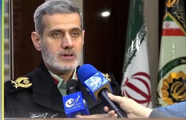 در نوشهر، هفت ویلای غیرقانونی تخریب شدند. این اقدام به منظور ساماندهی ساختوسازهای غیرمجاز و حفظ محیط زیست در این منطقه انجام شده است. مسئولان محلی تأکید کردند که برخورد با تخلفات ساختمانی بهطور جدی ادامه خواهد داشت. در نوشهر، هفت ویلای غیرقانونی تخریب شدند. این اقدام به منظور ساماندهی ساختوسازهای غیرمجاز و حفظ محیط زیست در این منطقه انجام شده است. مسئولان محلی تأکید کردند که برخورد با تخلفات ساختمانی بهطور جدی ادامه خواهد داشت.