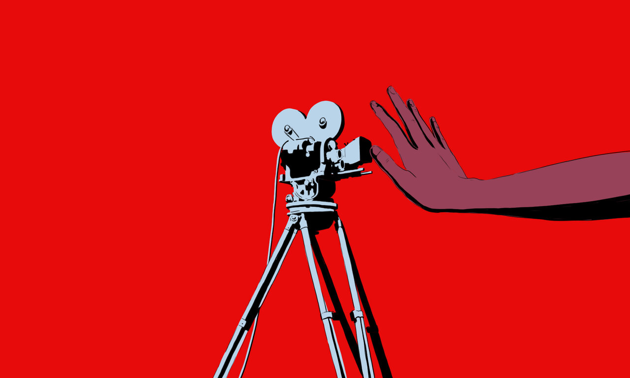 پنج کشور، پنج سانسور؛ یک نتیجه مشترک/جهان تصویر، جهان محدودیت؛ سینما زیر فشار قدرت