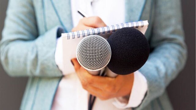 شیوه شکایت دولت از رسانهها دستخوش تغییراتی قرار گرفت + جزییات شیوه شکایت دولت از رسانهها دستخوش تغییراتی قرار گرفت + جزییات