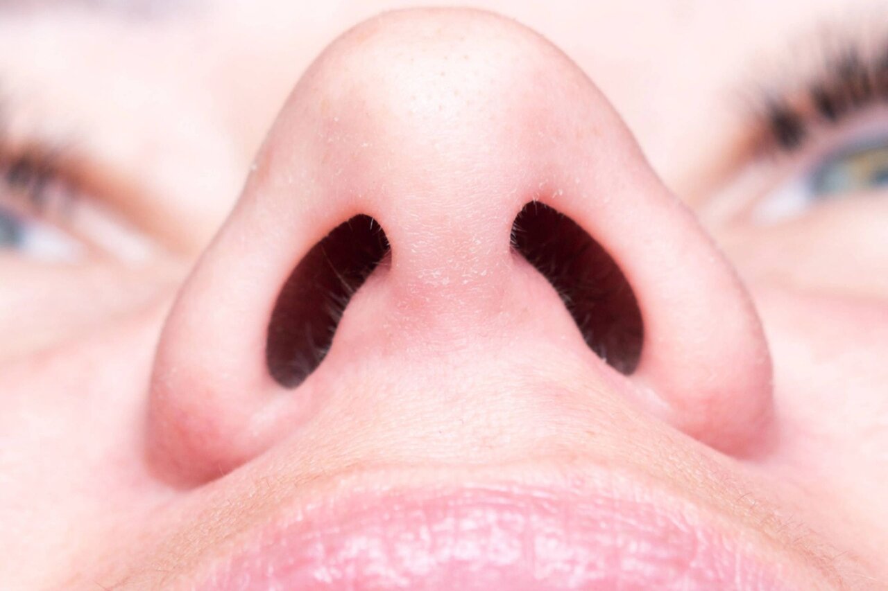 در بررسی ساختار بینی انسان، این پرسش مطرح میشود که چرا دو سوراخ بینی وجود دارد به جای یک سوراخ بزرگ. کارشناسان معتقدند که وجود دو سوراخ بینی به بهبود عملکرد تنفس و بهینهسازی حس بویایی کمک میکند. این ساختار به افراد امکان میدهد تا هوای بیشتری را به راحتی دریافت و حس بویایی خود را تقویت کنند. در بررسی ساختار بینی انسان، این پرسش مطرح میشود که چرا دو سوراخ بینی وجود دارد به جای یک سوراخ بزرگ. کارشناسان معتقدند که وجود دو سوراخ بینی به بهبود عملکرد تنفس و بهینهسازی حس بویایی کمک میکند. این ساختار به افراد امکان میدهد تا هوای بیشتری را به راحتی دریافت و حس بویایی خود را تقویت کنند.