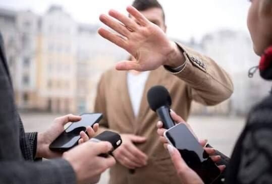 &nbsp;حمله عضو هیأت رئیسه اتاق بازرگانی بجنورد به یک خبرنگار مطالبه‌گر