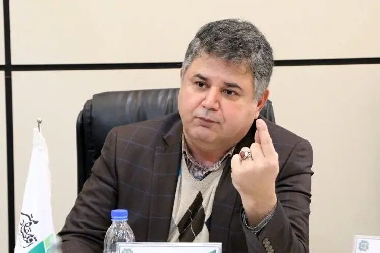 هشدار یک کارشناس در خصوص سیاست‌های ارز / یزدی زاده: واگذاری قیمتگذاری ارز به بازار، واگذاری اختیار کشور به قاچاقچیان است 2