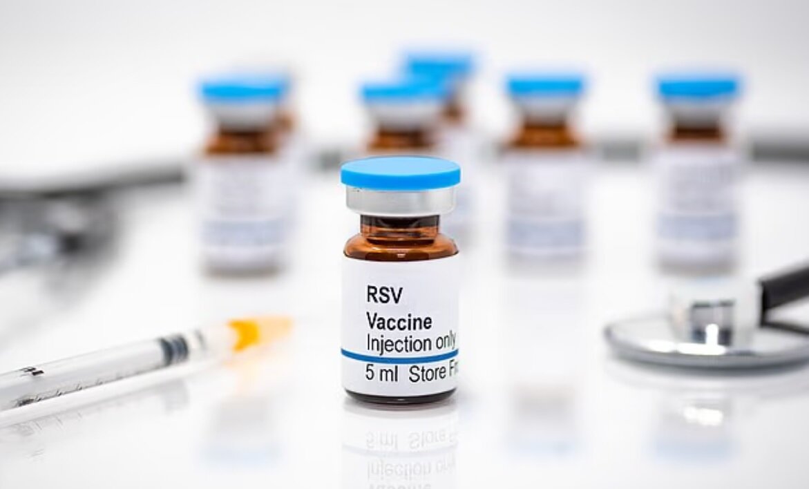 مطالعات دانشمندان دانمارکی؛ ویروس سرماخوردگی و خطر ابتلا به این بیماری‌ها را زیاد می‌کند