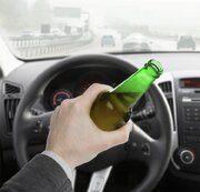 رانندگان مست در دنیا به شدت مجازات می شوند؛ در ایران به آنها ارفاق می کنیم / جریمه ۲ میلیونی یا حتی ۸۰ ضربه شلاق یعنی هیچ