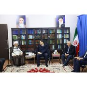 توجه ملی به استعدادهای ورزشی مازندران ضروری است