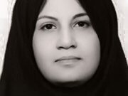 تجربه دو بیمار در ایران و آمریکا