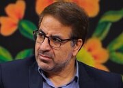 جایزه‌ای تخصصی برای پاسداری از زبان فارسی در رسانه ملی