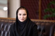 خسروی وفا و آقایی “جانفدا” شدند