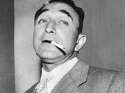 خاطرات علم: کاردار انگلیس خیلی عرّ و تیز ‌کرد، او را سر جایش نشاندم