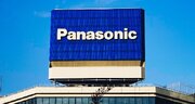 تلویزیون‌های پاناسونیک کجا ساخته می‌شوند؟