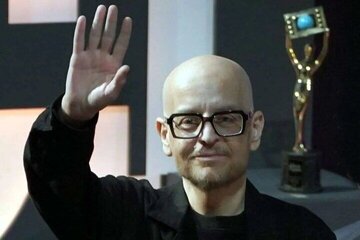 اعلام زمان خاکسپاری احسان صدیقی